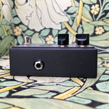 Friedman Sir-Compre LTD Optical Compressor - Used