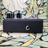Friedman Sir-Compre LTD Optical Compressor - Used