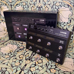 Line 6 HX Effects Guitar Multi-Effects Processor - Used