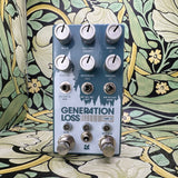 Chase Bliss Generation Loss MkII VHS Duplicator