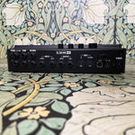 Line 6 HX Effects Guitar Multi-Effects Processor - Used