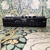 Line 6 HX Effects Guitar Multi-Effects Processor - Used