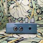 Chase Bliss Generation Loss MkII VHS Duplicator