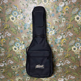 Mario Martin El Chupacabre 2022