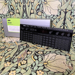 Korg SQ-64 Sequencer - Used