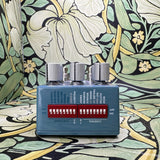 Chase Bliss Generation Loss MkII VHS Duplicator