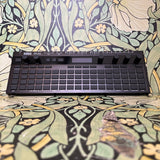 Korg SQ-64 Sequencer - Used