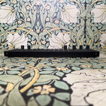 Korg SQ-64 Sequencer - Used