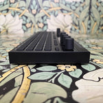 Korg SQ-64 Sequencer - Used