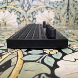 Korg SQ-64 Sequencer - Used