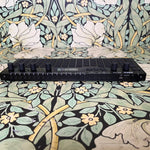 Korg SQ-64 Sequencer - Used