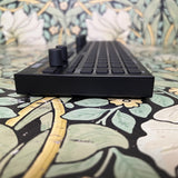 Korg SQ-64 Sequencer - Used