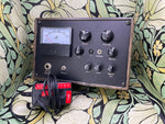Retro Mechanical Labs Hyde Single Filter Distortion Box