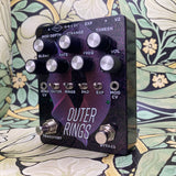 Adventure Audio Outer Rings V2