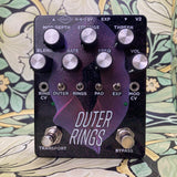 Adventure Audio Outer Rings V2