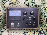Retro Mechanical Labs Hyde Single Filter Distortion Box