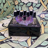 Adventure Audio Outer Rings V2