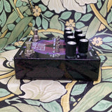 Adventure Audio Outer Rings V2