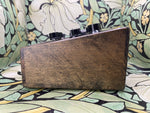 Retro Mechanical Labs Hyde Single Filter Distortion Box