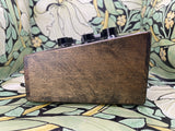 Retro Mechanical Labs Hyde Single Filter Distortion Box