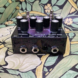 Adventure Audio Outer Rings V2