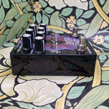 Adventure Audio Outer Rings V2