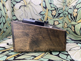 Retro Mechanical Labs Hyde Single Filter Distortion Box