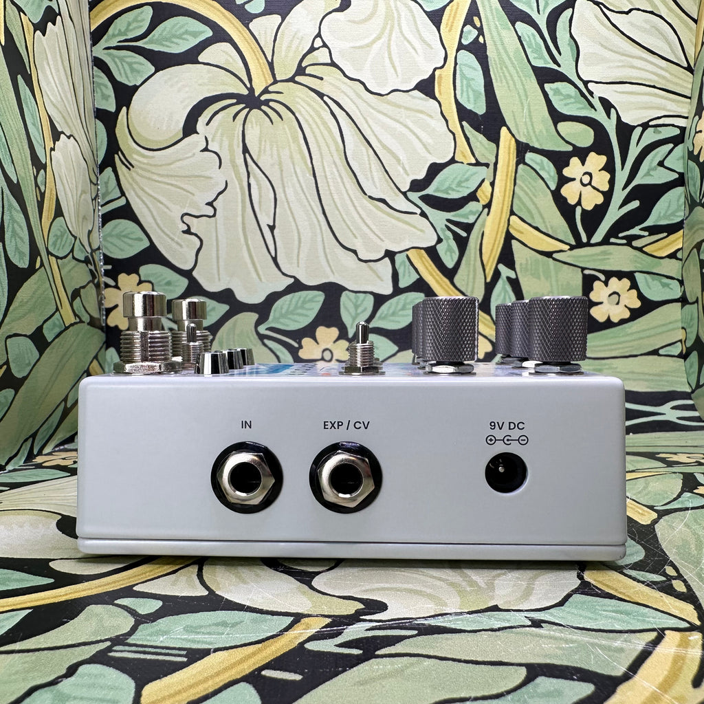 Chase Bliss Condor HiFi - Used – eastside music supply Chase Bliss Condor HiFi - Used – eastside music supply
