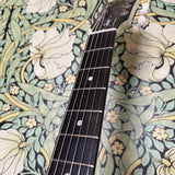 Gibson '58 Les Paul Jr. Satin White 2009