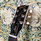Gibson '58 Les Paul Jr. Satin White 2009