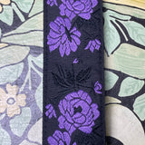 Ernie Ball Jacquard Straps