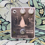 Massive Effects Illusionist Octave Fuzz