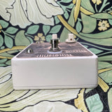 Massive Effects Illusionist Octave Fuzz