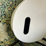 Gibson '58 Les Paul Jr. Satin White 2009