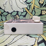 Massive Effects Illusionist Octave Fuzz