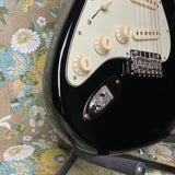 Fender American Professional Stratocaster Left-Hand 2020