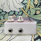 Massive Effects Illusionist Octave Fuzz