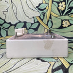 Massive Effects Illusionist Octave Fuzz
