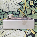 Massive Effects Illusionist Octave Fuzz