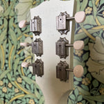 Gibson '58 Les Paul Jr. Satin White 2009