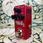 TC Electronic Hall of Fame 2 Mini - Used