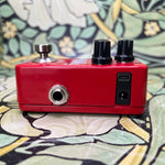 TC Electronic Hall of Fame 2 Mini - Used