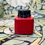 TC Electronic Hall of Fame 2 Mini - Used