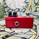 TC Electronic Hall of Fame 2 Mini - Used
