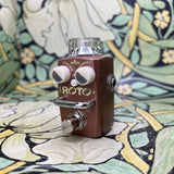 Hotone Roto - Used