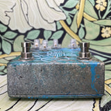 Abominable Electronics Wear Your Wounds