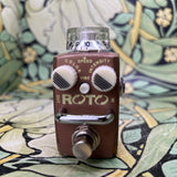 Hotone Roto - Used