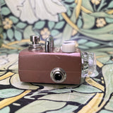 Hotone Roto - Used