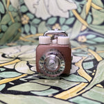 Hotone Roto - Used