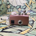 Hotone Roto - Used